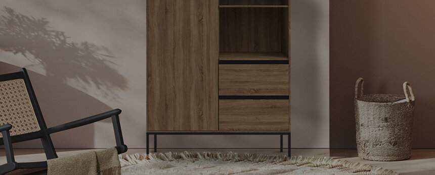 Kategorija Greitas pristatymas