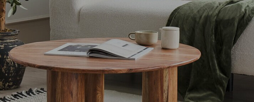 Kategorija Visos įkvėpimo idėjos