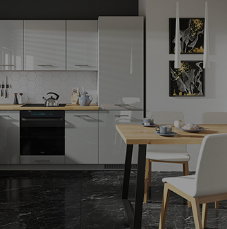 Kategorija Virtuvės ir valgomojo baldai