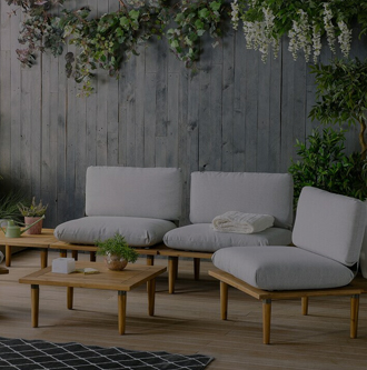 Kategorija Lauko baldai