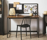 Kategorija Industrinis