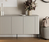 Kategorija Kašmyro spalvos baldai